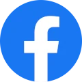 facebook-logo